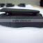 Mini USB charged LED Torch for garment