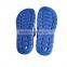SPU material Comfortable cleanroom ESD slipper