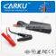 multi-function Jump starter with intelligent Jump cable multiple safety protection