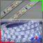China SMD 2835 Led Light Strip,Wholesale 2835 led strip light,High CRI95 flexible led strip
