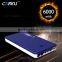Carku 6000mAh power bank 12V battery Multifunction car Jump starter