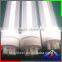 Hot Sale Price Led Tube Light 2ft t8 with high lumens,21W 1200mm 6500k T8 LED tube light