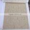 DISCOUNT NEW DESIGN FASHION Horizontal ROLLER BLINDS FABRIC