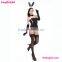 Hot Babe Bunny Costume Sexy Rabbit Cosplay Costume