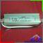 120W LED PSU,Waterproof LED PSU Power Supply,IP67 Waterproof Power Supply