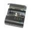 2015 Label Brand Fashion Stock Document Handheld Cheap Thermal Printer - 80mm Hot Foil Printer Free Shipment