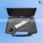 IEC60068 0.2J IK02 Spring Impact Hammer