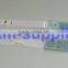 ATM parts DB 1000 CCA, Option Keyboard 00-10112-0000A /00101120000A