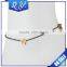 Body Chain Jewelry for Women Nice Design Sexy Anklet Chain Foot Jewelry