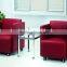 leisure chairs with wheels, airport waiting chairs, wheels chair SF-606