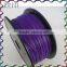 Manufactory professional production high quality 3d printing filament