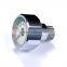 20mm Mini Gauge for Paintball / Paintball Pressure Gauge / Micro Gauge