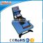 TH38EA hot sale fast Clamshell Heat Press online shopping