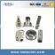 China Supplier Custom Good Quality High Precision Cnc Machining