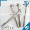 hex head Ss Flange Bolt ss304 ss316