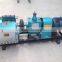 2016 New XUGONG BW320 Mud Pump Manufactory Direct Sell