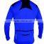 Team specialized and bib shorts cycling jersey long sleeve cycling jersey bicycle clothing bike jacket                        
                                                                                Supplier's Choice