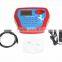 2015 New Arrivals AD900 Pro Key Programmer 3.15V with 4D Function Super AD900 Pro AD900 Auto Key Programmer + DHL Fast Shipping