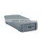 AllScanner VXDIAG VCX NANO With ODIS Software V2.2.4 Vxdiag Multi-Languages Supported Better Than VAS 5054A