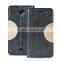 Luxry PU Quran Phone Case for Micromax Mobile Phone Cover