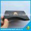 rfid protection credit card sleeve
