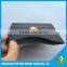 rfid protection credit card sleeve