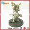 Custom Promotion Board Game Plastic Knight Figurine Toys
