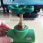 CHINA FACTORY PPR VALVE PPR STOP VALVE