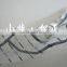 Wa380-6 Tube Assy 6754-51-8200 6754-81-6920 Loader Spare Part