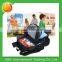 wholesale customized economic children school bag