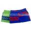 Top Quality Hot Selling Stylish Children Underwear Seamless Animal Picture Printed Boys Boxer Shorts