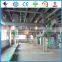 2016 new technolog coconut oil manufacturing plant for sale