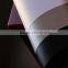 pearlescent paper with different colors for taps/wedding cards/name card/paper bag