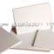 STA 2016 Hot sale Thermal Insulation Refractory Ceramic Fiber Board