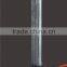 Hard shaft Excavator bucket pin for construction machinery equipment
