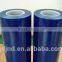 Blue PET film for PCB