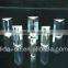 Survey optical prism BK7 prism