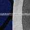 Kids Area Rugs YB-A036