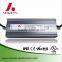 ac dimming power supply 36v 100w switching driver