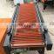 BS4535 shrink packing machine(shrinking machine)