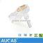 Cat5e rj45 UTP Plug connecto cabling lower price