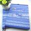 a4 a5 journal / wholesale hardcover notebooks