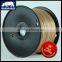 Wanhao PLA Plastic filaments Material for 3d printing