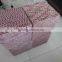 Glaspad7090 Cooling Pads for Evaporative Humidifier