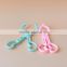 top 10 lovely baby bottle clip wholesale