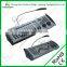 Hot selling disco lighting iluminacion dmx consoles