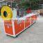 chocolate pvc cylinder making machine,pvc boxes making machine