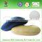 2016 Hot sell latex curve neck pillow