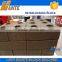 WT1-10 brick making machine hydraulic pusher,auto clay brick machine