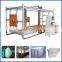 High quality eps foam block cutter